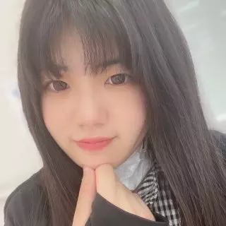 ライブでゴーゴー/ノンアダルト/ゆず