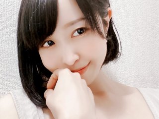 ライブでゴーゴー/ノンアダルト/。あみ。☆