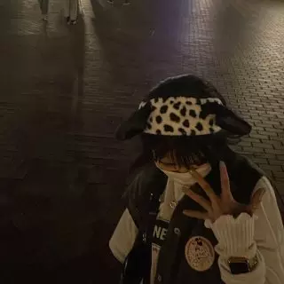 ライブでゴーゴー/ノンアダルト/りゅ