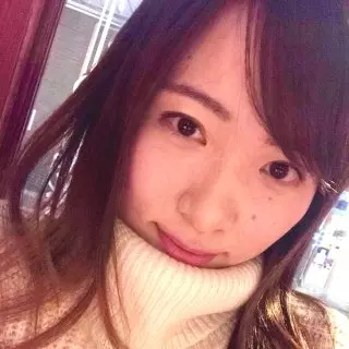 ライブでゴーゴー/ノンアダルト/ノア