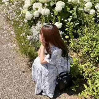 ライブでゴーゴー/ノンアダルト/まこ🐰