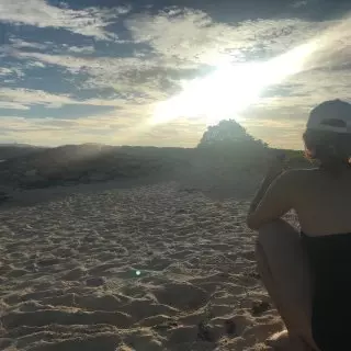 ライブでゴーゴー/ノンアダルト/sayuri