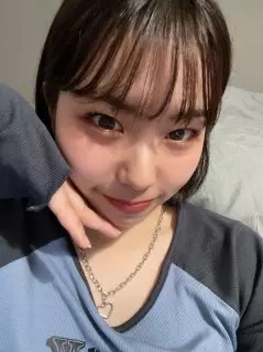 ライブでゴーゴー/ノンアダルト/もも**