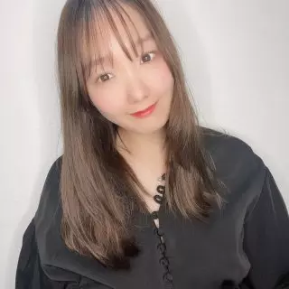 ライブでゴーゴー/ノンアダルト/みお