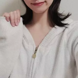 ライブでゴーゴー/ノンアダルト/るな