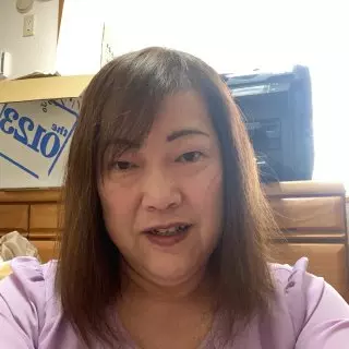 ライブでゴーゴー/ノンアダルト/カオリ