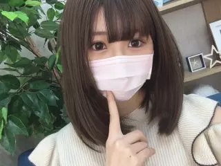 ライブでゴーゴー/ノンアダルト/莉愛