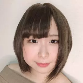 ライブでゴーゴー/ノンアダルト/ほのか