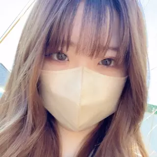 ライブでゴーゴー/ノンアダルト/みー