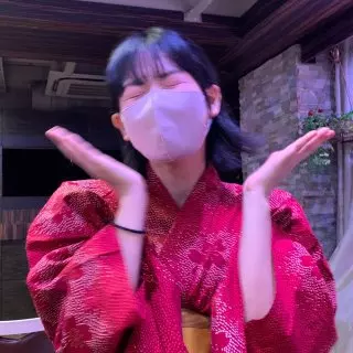 ライブでゴーゴー/ノンアダルト/かにゃ♡🎀