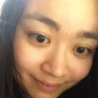 ライブでゴーゴー/ノンアダルト/ヌー