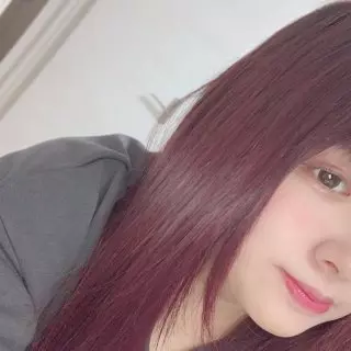 ライブでゴーゴー/ノンアダルト/みー