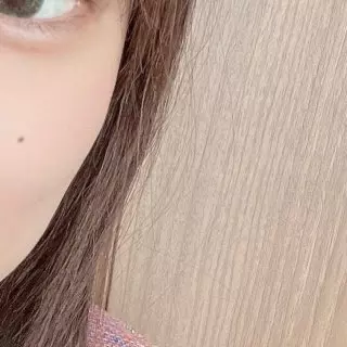 ライブでゴーゴー/ノンアダルト/ゆあ