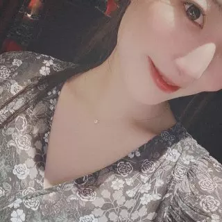 ライブでゴーゴー/ノンアダルト/みき