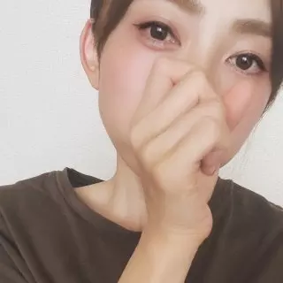 ライブでゴーゴー/ノンアダルト/みこまる