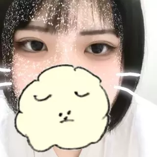 ライブでゴーゴー/ノンアダルト/りな