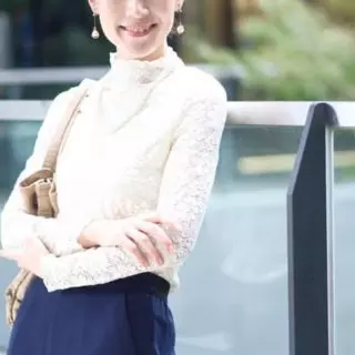 ライブでゴーゴー/ノンアダルト/さゆき