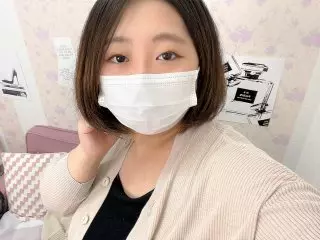 ライブでゴーゴー/ノンアダルト/りえ♪