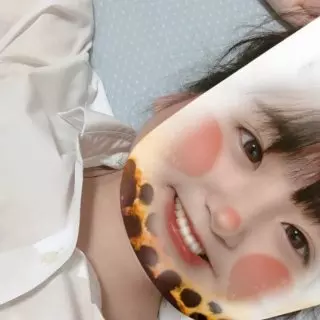 ライブでゴーゴー/ノンアダルト/はづき