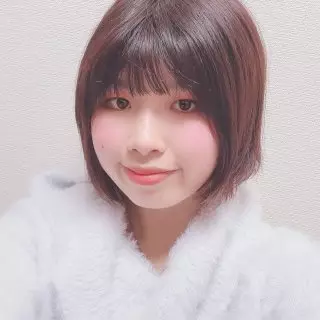 ライブでゴーゴー/ノンアダルト/すず