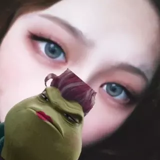 ライブでゴーゴー/ノンアダルト/すずき