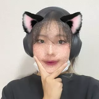 ライブでゴーゴー/ノンアダルト/まいみ