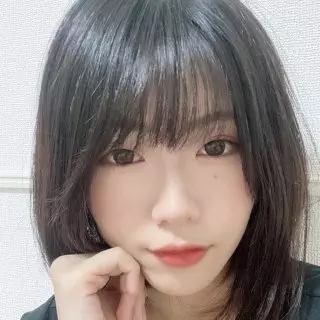 ライブでゴーゴー/ノンアダルト/よはね◇*