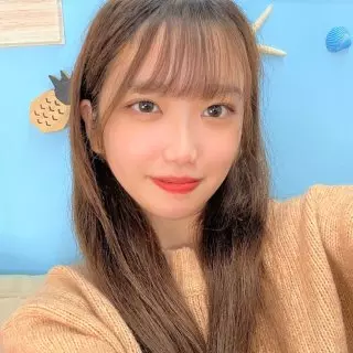 ライブでゴーゴー/ノンアダルト/みさ