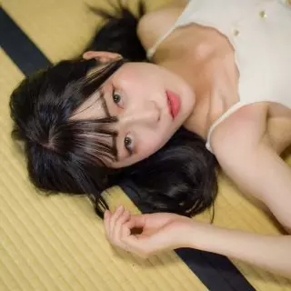 ライブでゴーゴー/ノンアダルト/さき