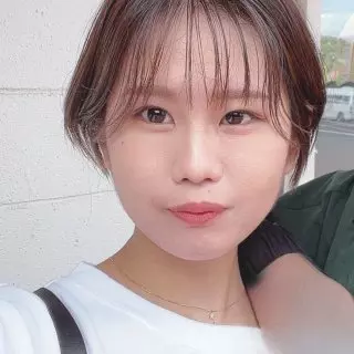 ライブでゴーゴー/ノンアダルト/もも