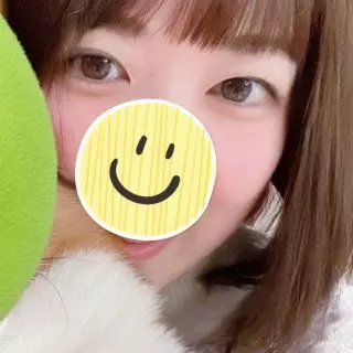 ライブでゴーゴー/ノンアダルト/nim