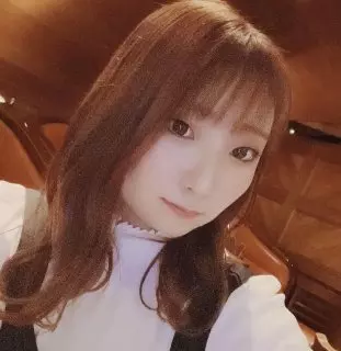 ライブでゴーゴー/ノンアダルト/かすみ