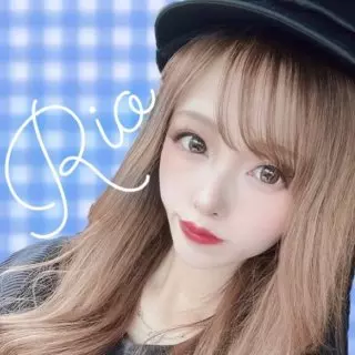 起きてる方いるかなぁ？