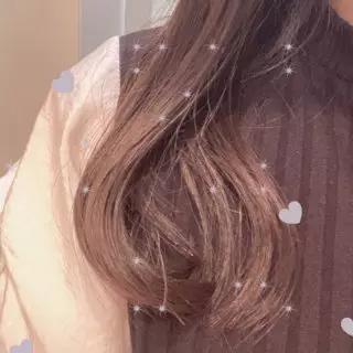 初めてのみなみブログです??