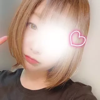 ライブでゴーゴー/ノンアダルト/のん