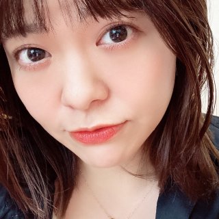 ライブでゴーゴー/ノンアダルト/はな