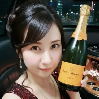 くろみちゃんとライブチャットが出来るお部屋