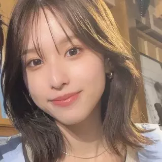 ライブでゴーゴー/ノンアダルト/キコ