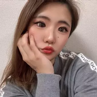 ライブでゴーゴー/ノンアダルト/ぴか