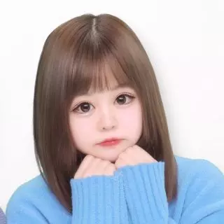 今日は初めて?