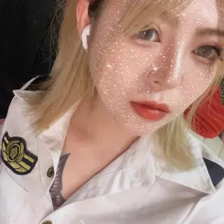 ライブでゴーゴー/ノンアダルト/叶成