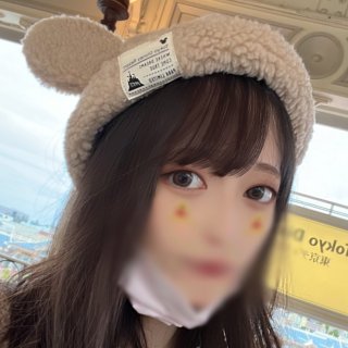 ライブでゴーゴー/ノンアダルト/なぴた