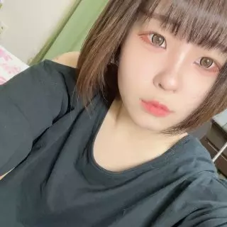 ライブでゴーゴー/ノンアダルト/ペペ