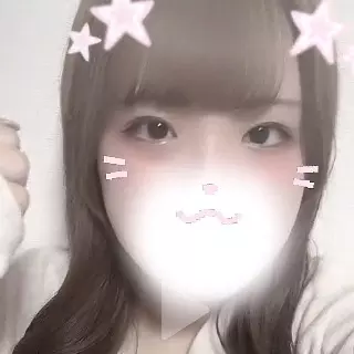 超超超！おひさしぶり！