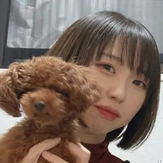 ライブでゴーゴー/ノンアダルト/⌘エマ⌘