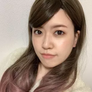 ライブでゴーゴー/ノンアダルト/Julia