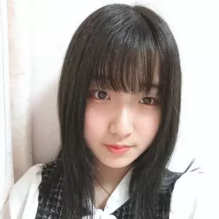 ライブでゴーゴー/ノンアダルト/ここあ