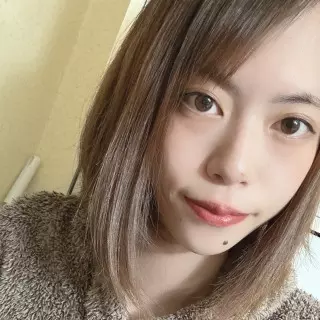 来てくれる人いますか？