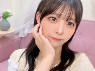 ライブでゴーゴー/ノンアダルト/あおい