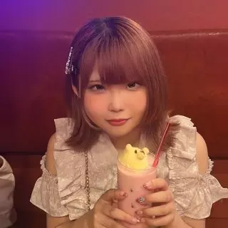 ライブでゴーゴー/ノンアダルト/める